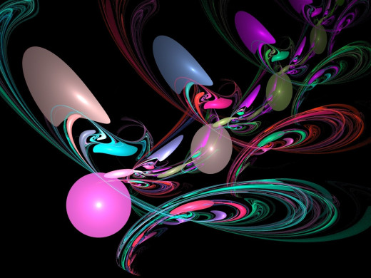 590731 (a): :1600x1200